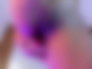 Vanessa's Live Sex Cam Show