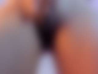 Live cam show with Vanessa - Squirt Young Adult on MyBangCams