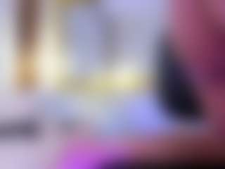 Vanessa's Live Sex Cam Show