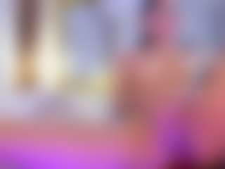 Vanessa's Live Sex Cam Show