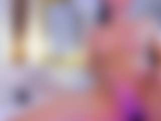 Vanessa's Live Sex Cam Show