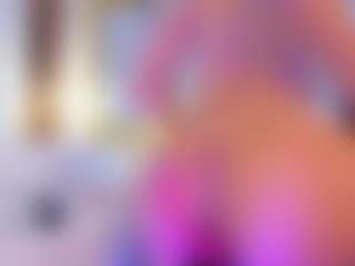 Vanessa's Live Sex Cam Show