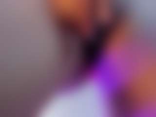 Vanessa's Live Sex Cam Show