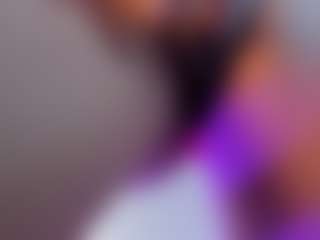 Vanessa's Live Sex Cam Show