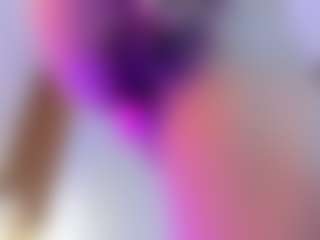 Vanessa's Live Sex Cam Show