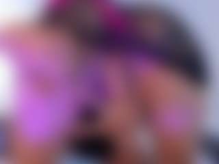 Vanessa's Live Sex Cam Show