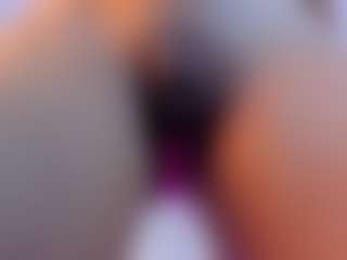 Vanessa's Live Sex Cam Show