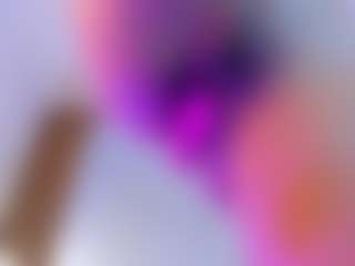 Vanessa's Live Sex Cam Show