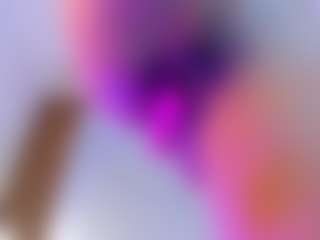 Vanessa's Live Sex Cam Show