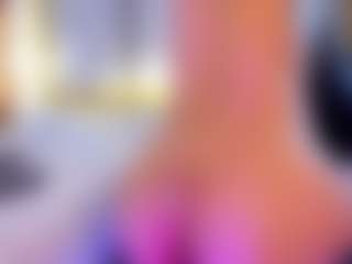 Vanessa's Live Sex Cam Show