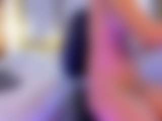 Vanessa's Live Sex Cam Show
