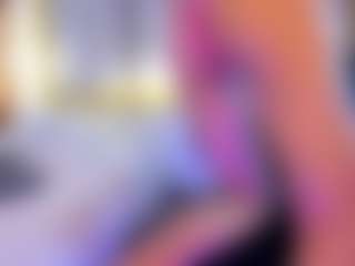 Vanessa's Live Sex Cam Show