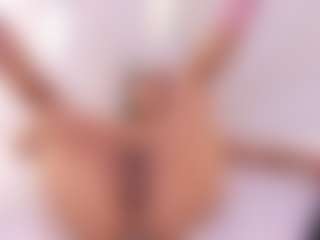 Vanessa's Live Sex Cam Show