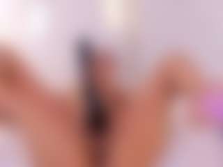 Vanessa's Live Sex Cam Show