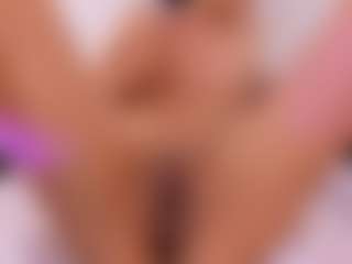 Vanessa's Live Sex Cam Show