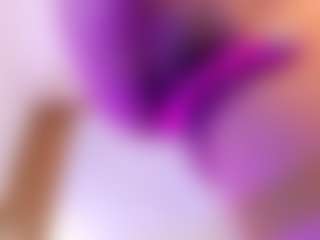 Vanessa's Live Sex Cam Show