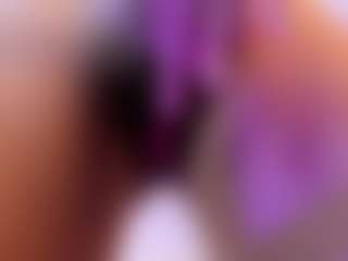 Vanessa's Live Sex Cam Show