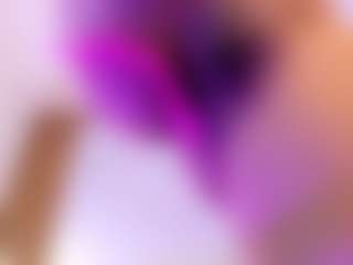 Vanessa's Live Sex Cam Show