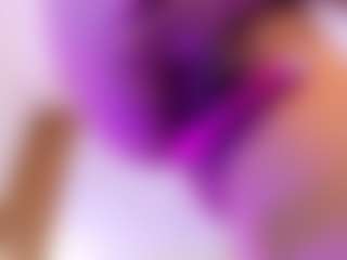 Vanessa's Live Sex Cam Show