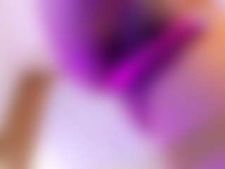 Vanessa's Live Sex Cam Show