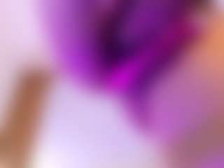 Vanessa's Live Sex Cam Show