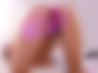 Vanessa's Live Sex Cam Show