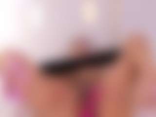 Vanessa's Live Sex Cam Show