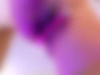 Vanessa's Live Sex Cam Show