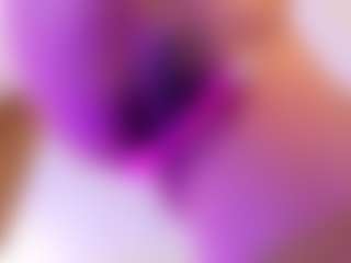 Vanessa's Live Sex Cam Show
