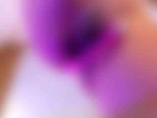 Vanessa's Live Sex Cam Show