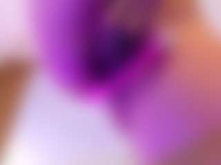 Vanessa's Live Sex Cam Show