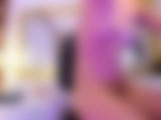 Vanessa's Live Sex Cam Show