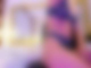 Vanessa's Live Sex Cam Show