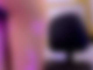 Vanessa's Live Sex Cam Show