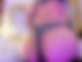Vanessa's Live Sex Cam Show