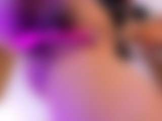 Vanessa's Live Sex Cam Show
