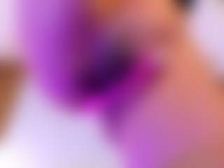 Vanessa's Live Sex Cam Show