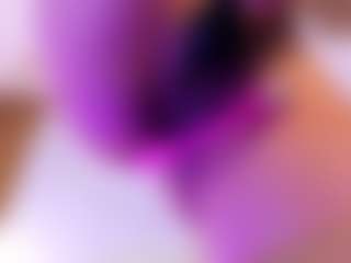 Vanessa's Live Sex Cam Show