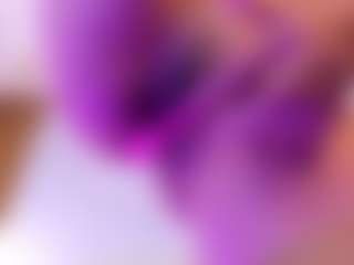 Vanessa's Live Sex Cam Show