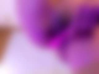 Vanessa's Live Sex Cam Show