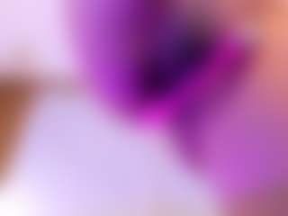Vanessa's Live Sex Cam Show