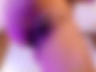 Vanessa's Live Sex Cam Show