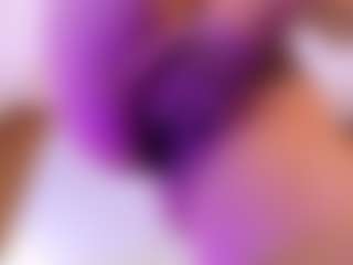 Vanessa's Live Sex Cam Show