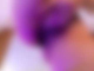 Vanessa's Live Sex Cam Show