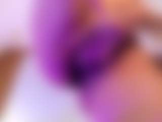 Vanessa's Live Sex Cam Show