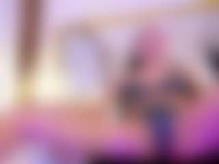 Vanessa's Live Sex Cam Show