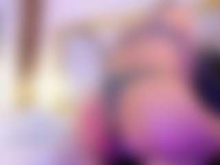 Vanessa's Live Sex Cam Show