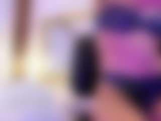 Vanessa's Live Sex Cam Show