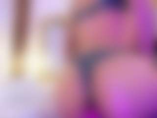 Vanessa's Live Sex Cam Show