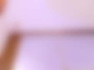 Vanessa's Live Sex Cam Show